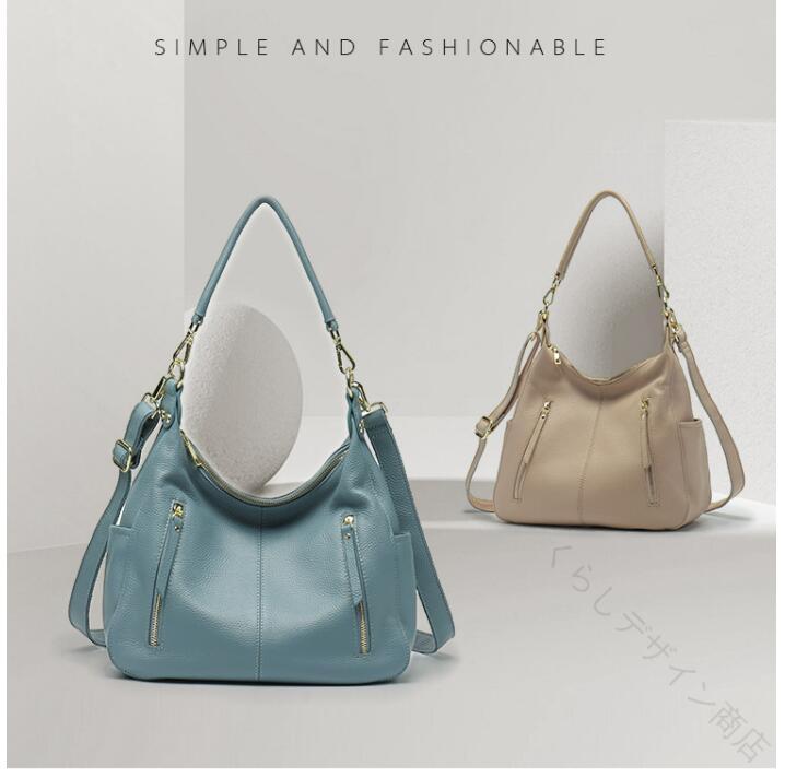 お上さん用 御前上等感 鞄 BAG ミニ御徒面子 ハンドバック 御徒面子 レディース 肩がけ御徒面子 本革 3WAY トートバッグ