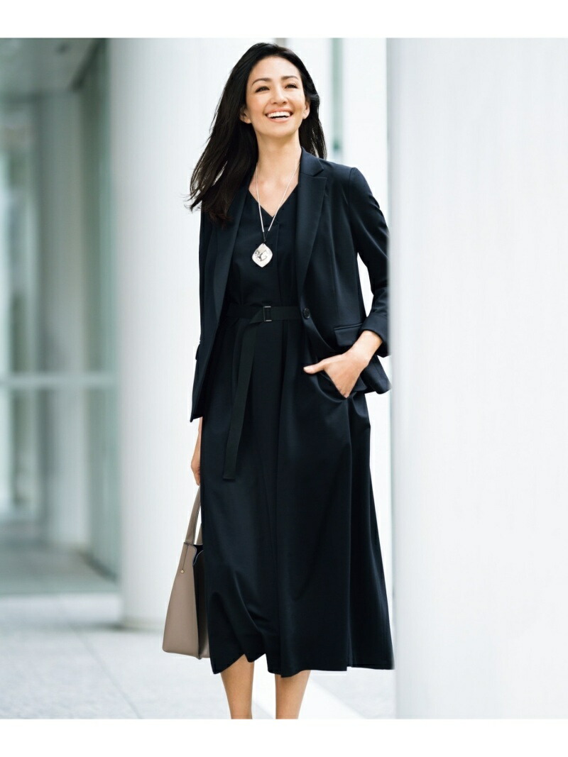 福袋セール ワンピース ワンピース ジユウク 自由区 ジャージーワンピース 検索番号g39 Fashion 360 Freeリュミエール Rakuten 半袖ワンピース ベージュ 送料無料 ネイビー Dgb Gov Bf