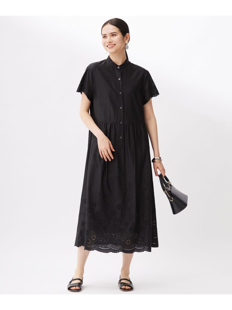 [大人気 在庫あり ] MOFYB65VEOQ (MOFYB65VEOQ)