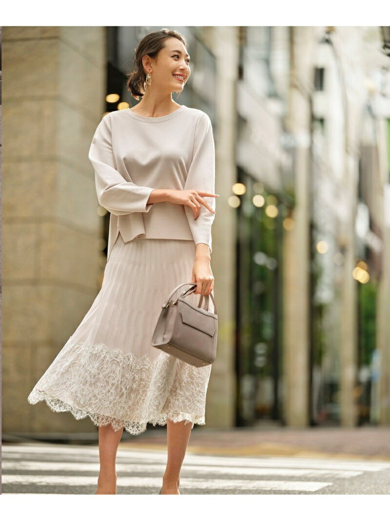 21公式店舗 セットアップ Fashion Sサイズ有 ニット Rakuten 自由区 ネイビー 送料無料 ベージュ ワンピースその他 ワンピース ジユウク Ca4173 Tosnowflake Net 21公式店舗 セットアップ Fashion Sサイズ有 ニット Rakuten 自由区 ネイビー 送料無料 ベージュ ワンピースその他 ワンピース ジユウク Ca4173 Tosnowflake Net