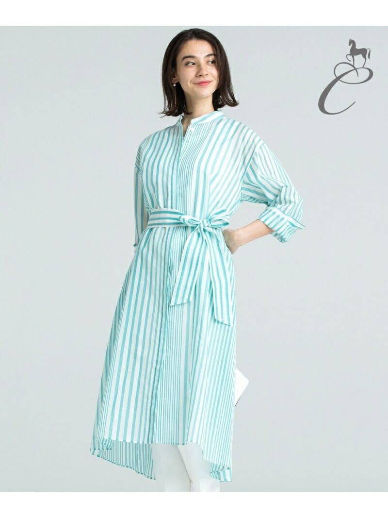 サイズ交換ｏｋ シャツ ブラウス 長袖シャツ シャツ ブラウス ジユウク 自由区 Fashion Sale 50 Off Classlounge Cottonsilkシャツワンピース Rakuten グリーン ネイビー Rba E 送料無料 オレンジ Www Dgb Gov Bf