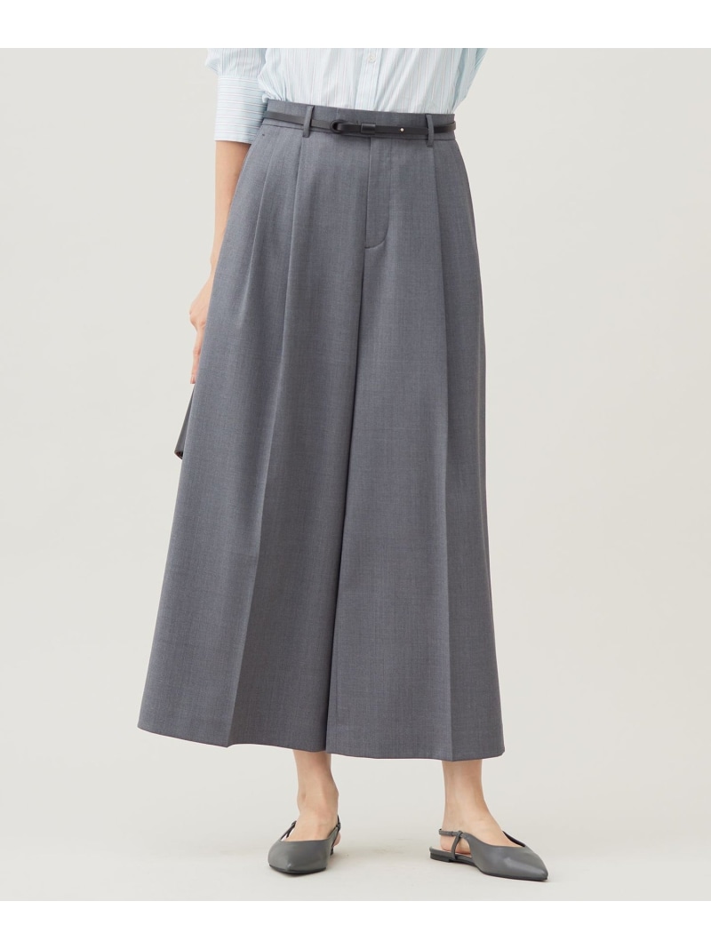 楽天市場】【SALE／40%OFF】【洗える】TWラチネストレッチワイド