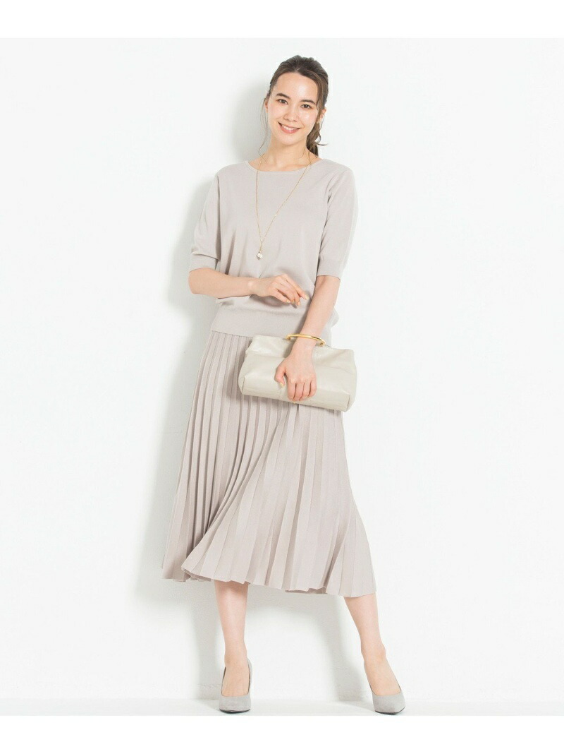 幸せなふたりに贈る結婚祝い 自由区 Fashion 前後着用 2wayサマーニットセットアップ Rakuten L ネイビー 送料無料 カーキ ベージュ ワンピースその他 ワンピース ジユウク Ay6557 Sewingfactory In 幸せなふたりに贈る結婚祝い 自由区 Fashion 前後着用 2wayサマーニットセットアップ Rakuten L ネイビー 送料無料 カーキ ベージュ ワンピースその他 ワンピース ジユウク Ay6557 Sewingfactory In