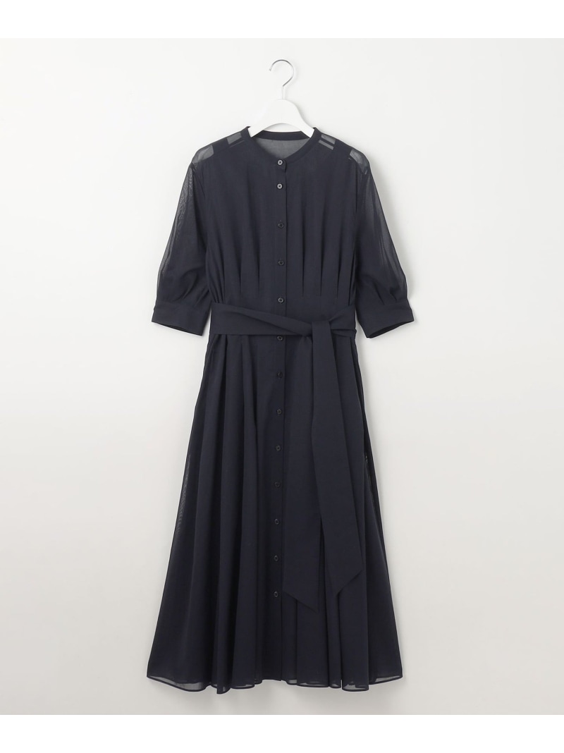 楽天市場】【SALE/30%OFF】【SHIHOさん着用・洗える】シアー 楽天市場】【SALE/30%OFF】【SHIHOさん着用・洗える】シアー
