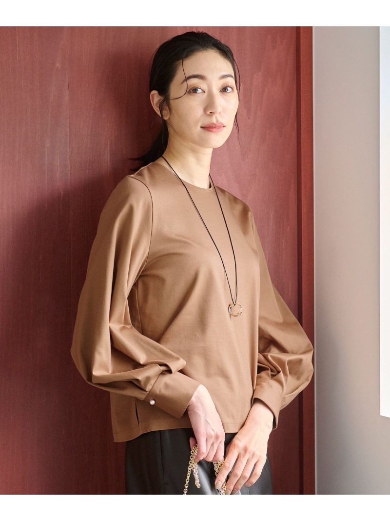 楽天市場】【SALE／50%OFF】【洗える/ドット柄】ロイヤル
