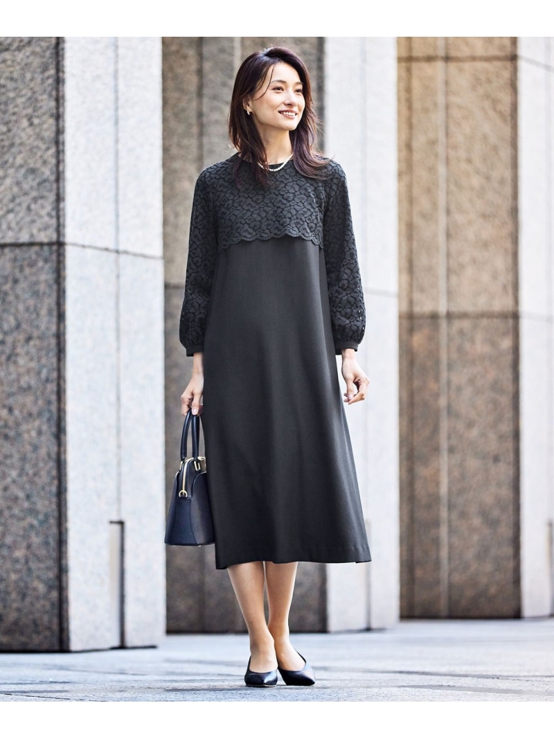 ワンピース　onepiece 79〜105セット s-l400.jpg