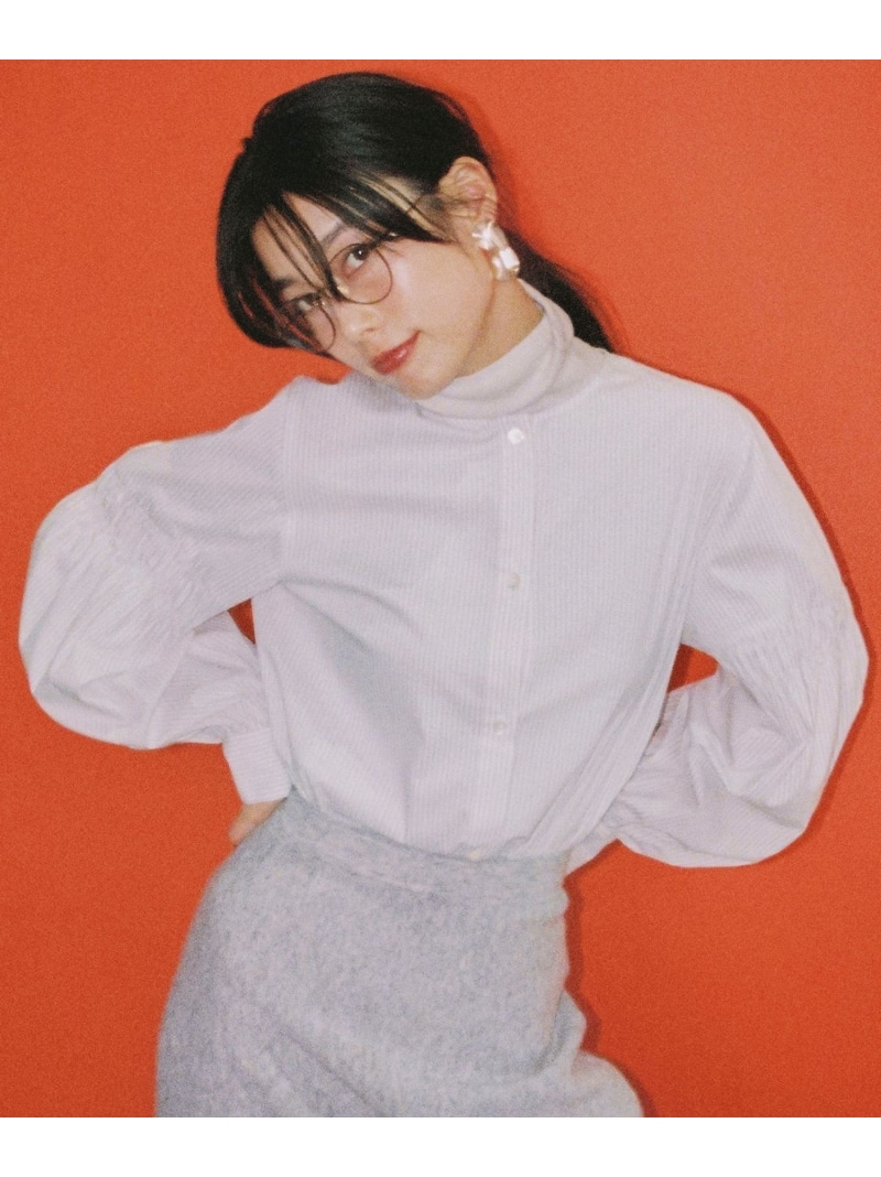 楽天市場】【SALE／50%OFF】【洗える】エアーフロストタンブラー