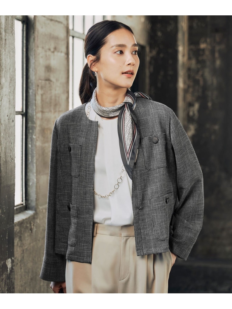 tシャツ 「洗える/ドット柄」ロイヤルシフォン プルオーバーカットソー レディース 楽天市場】【SALE／50%OFF】【洗える/ドット柄】ロイヤル