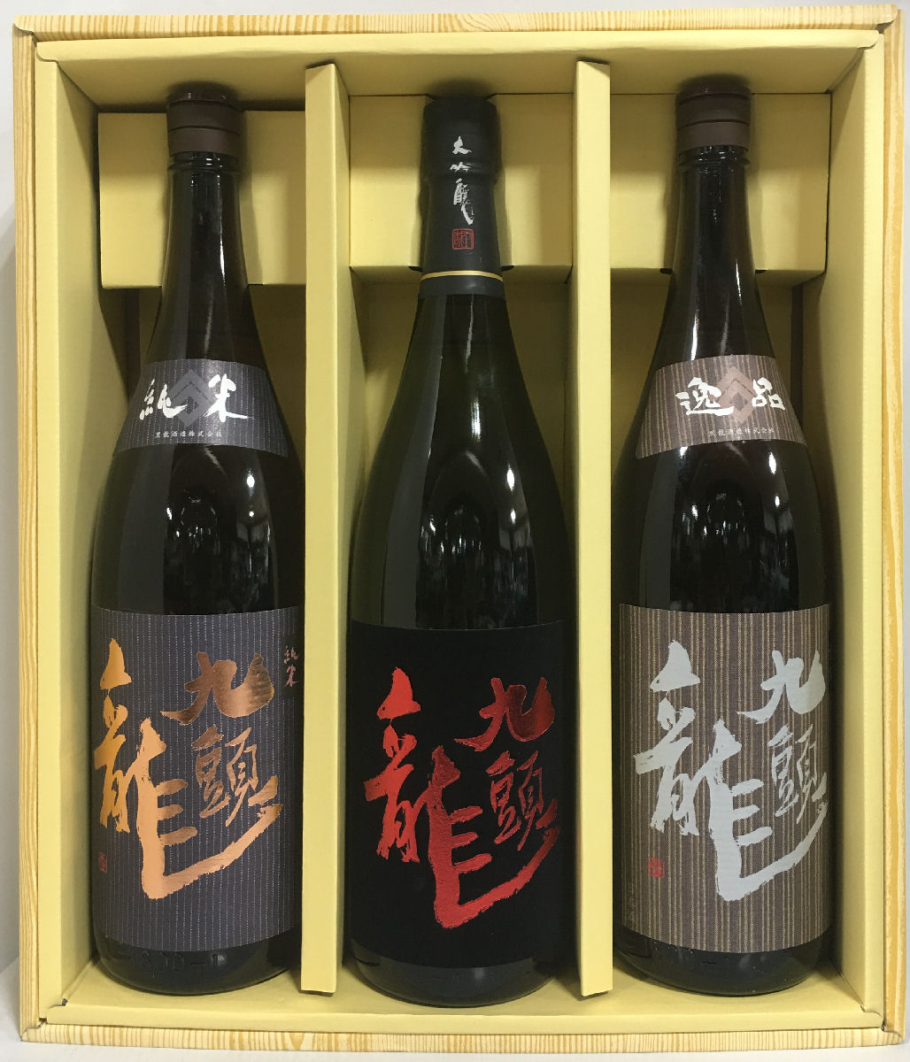 日本酒 一升 尾瀬の雪溶け 黒龍などの+spbgp44.ru