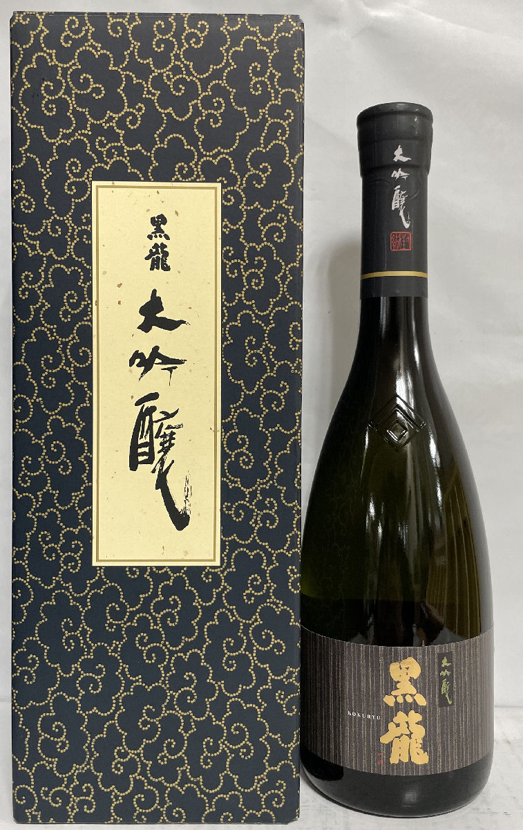 楽天市場】真澄 【純米大吟醸 夢殿】 720ml 限定 ギフト箱入り 長野県（宮坂酒造）［日本酒／贈り物／木箱入り／山田錦］ : 地酒ワタナベ