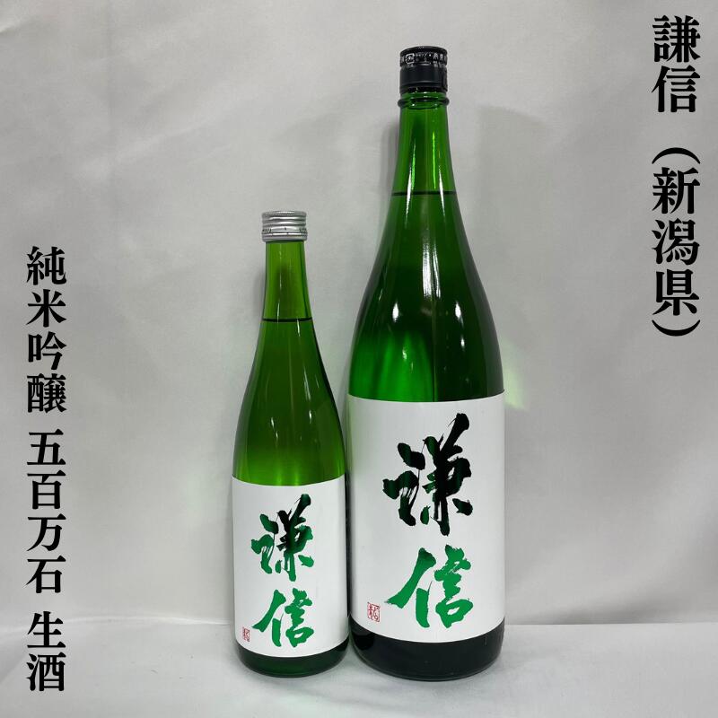 中古】 同居時代 2/双葉社/山田こうすけ 青年漫画