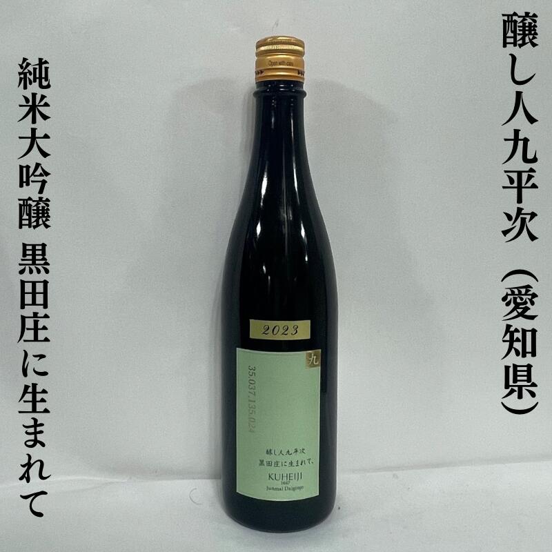 imgrc0106619735.jpg