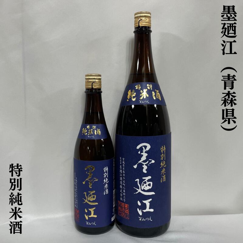 楽天市場】ユニオン産業 UNION パワーショベル KE100-3 ハイド