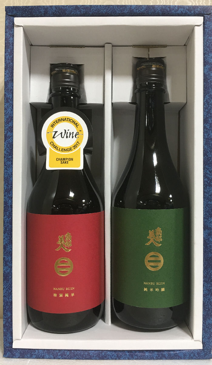 楽天市場】[送料無料] 低アルコール日本酒飲み比べセット 720ml5本（寒