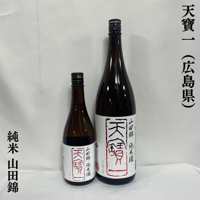 imgrc0106247210.jpg