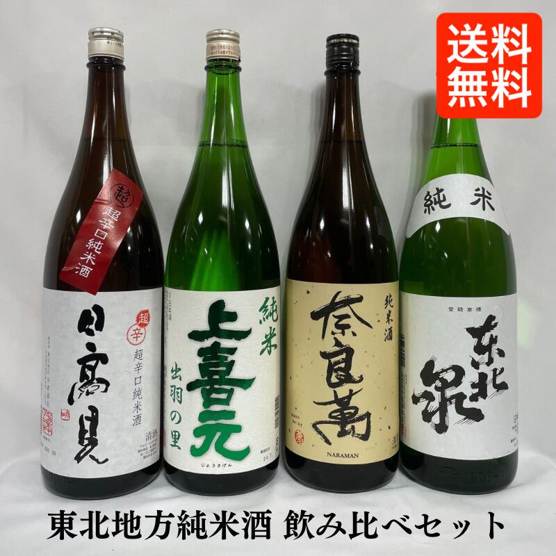 楽天市場】田酒（でんしゅ）酒袋（1800ml2本サイズ） : 地酒ワタナベ
