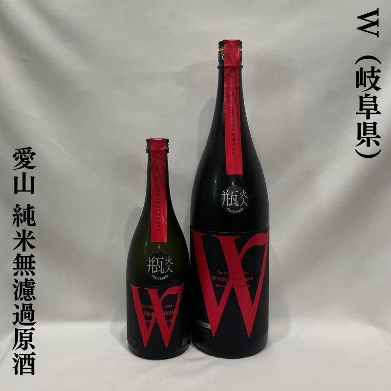 銘酒飲み比べ期間限定どぶろく界の御三家720ml ×6本（送料込） セット予約〕東北銘酒飲み比べ6本セット 720ml×6本※店舗からのお