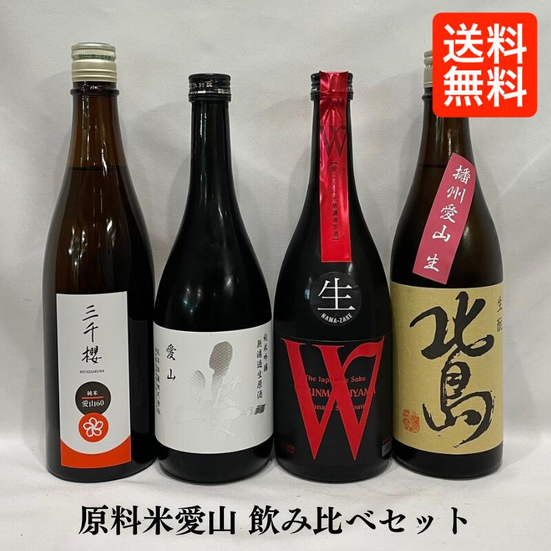 而今　雄町純米吟醸720ml×2本　生と火入れの飲み比べセット 而今 雄町純米吟醸720ml×2本 生と火入れの飲み比べ