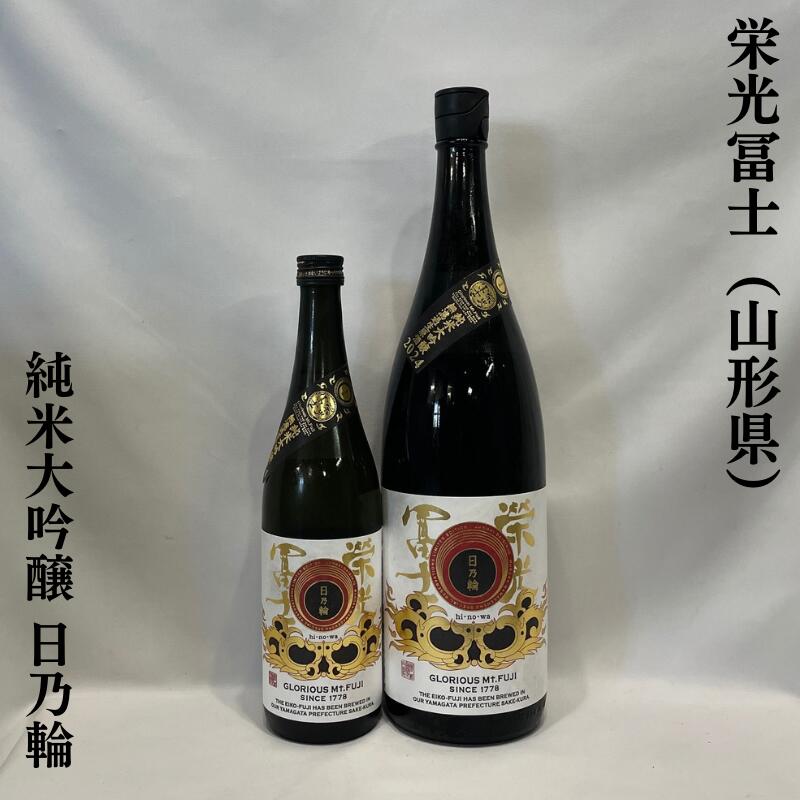 【 仇志海（Qui Zai Hai）作　唐草文黒陶瓶 】　証書付 Kitao Masanobu (Santō Kyōden) 北尾政演 (山東京伝