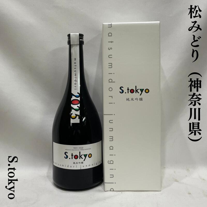 うめこ様翌日発送 PLAY COMME des GARCONS(プレイコムデギャルソン) 03AW heart