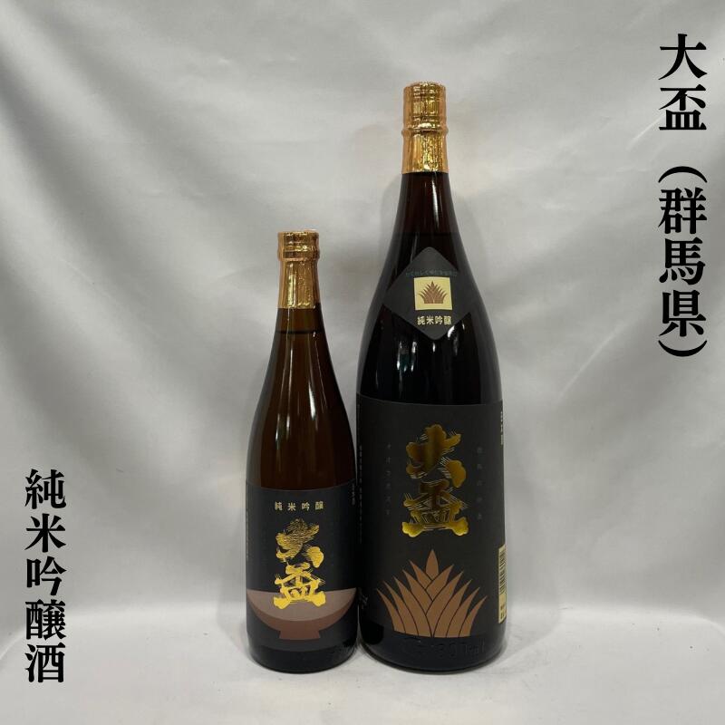 日本酒 Macan2016 Amazon.co.jp: マッチョ macho 720×5本セット 大盃 牧野酒造
