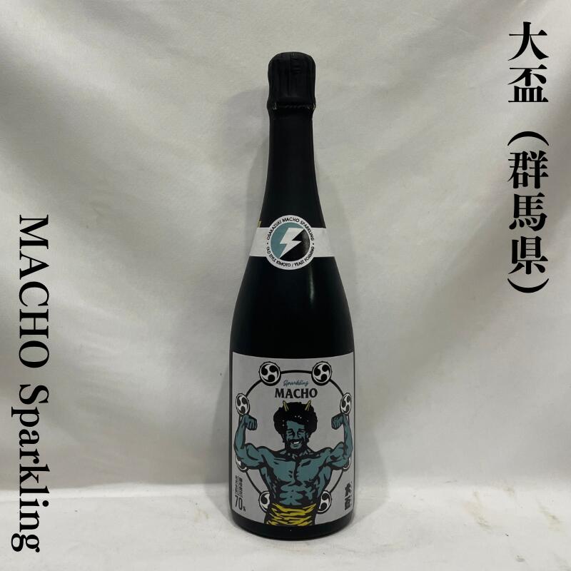 マツモトマサオの酒盃 マツモトマサオの酒盃 ゼーレオオハサマ | エーデルワイン