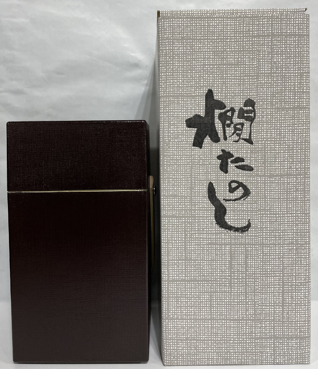 990円 【あすつく】 990円 着後レビューで 送料無料 ポットのお湯で簡単にお燗のできる酒燗具