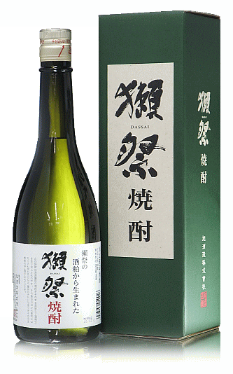 楽天市場】沖縄県 まさひろ酒造（旧 比嘉酒造）五頭馬 十年古酒 43度