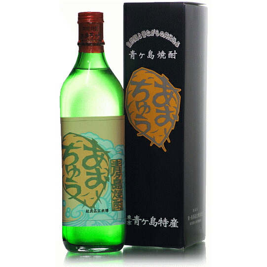 楽天市場】鹿児島 濱田酒造 なゝこ(ななこ)芋焼酎(薩摩焼酎) 37度 720ml【オリジナル木箱入】*ボトルの色は毎年変わります。画像はイメージです。  : お酒の総合館・シマヤ酒店