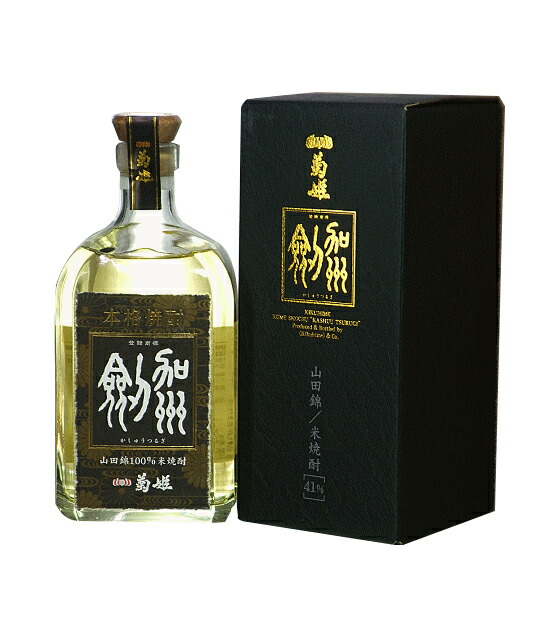 13,000円相当　本格芋焼酎 さつま司 ハマコマチ 25度 720ml 6本 焼酎｜アサヒ 本格芋焼酎 さつま司 ハマコマチ 25度 乙類 720ml