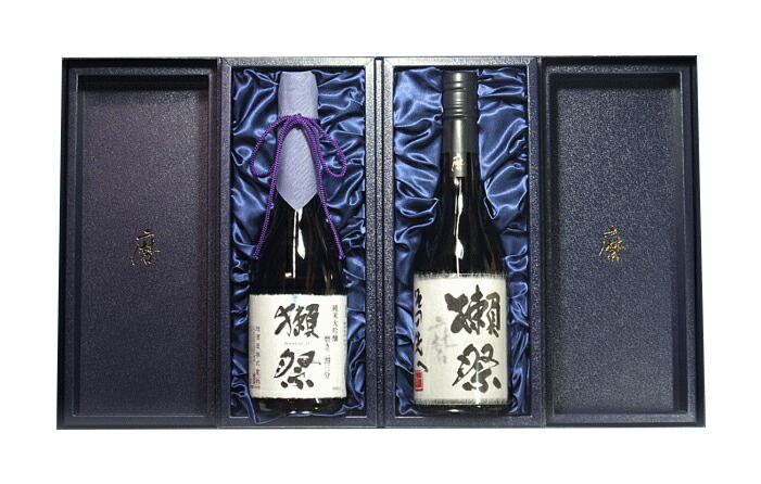 楽天市場】＼正規販売店／ 獺祭 磨きその先へ だっさい dassai
