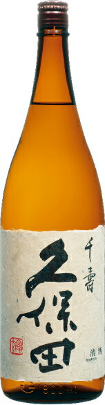 【新品】久保田 萬寿1800ml  2024年2月製造日 日本酒 新品】久保田 萬寿1800ml 2024年2月製造日 日本酒 日本酒