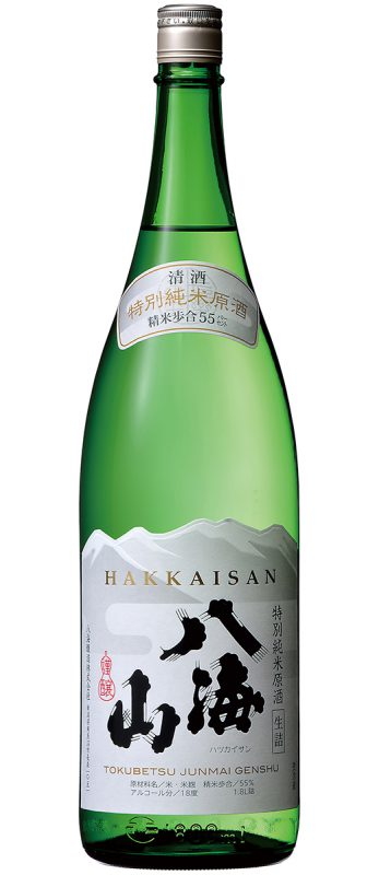 楽天市場】新潟県 朝日酒造 久保田 萬寿 純米大吟醸 1800ml 化粧