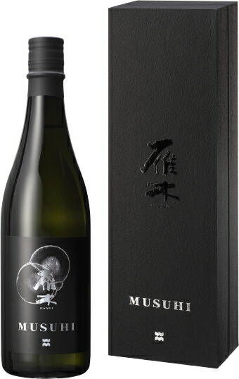 楽天市場】千葉県 岩瀬酒造 岩の井 秘蔵古酒二十年 720ml