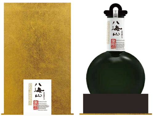 久保田　萬寿　純米大吟醸　化粧箱入 1800ml 2024年11月 久保田 萬寿 純米大吟醸 1800ml 【化粧箱入】 - 後藤商店