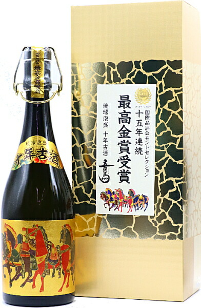 楽天市場】沖縄県 やんばる酒造(旧 田嘉里酒造所) まるた 30度 泡盛 600ml : お酒の総合館・シマヤ酒店