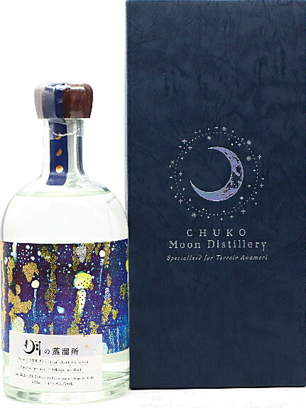 楽天市場】泡盛 忠孝 古酒 43°1800ml 沖縄県 忠孝酒造 焼酎 コンビニ