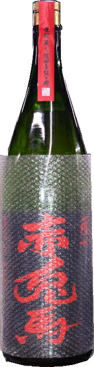 楽天市場】鹿児島 濱田酒造 なゝこ(ななこ)芋焼酎(薩摩焼酎) 37度