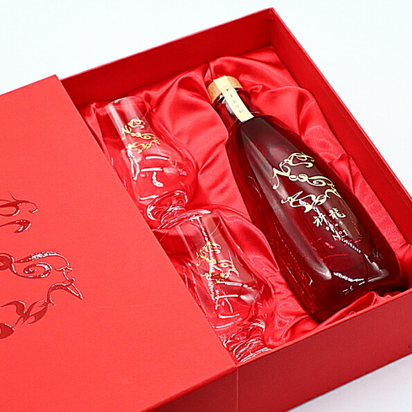 楽天市場】再入荷、超限定品/ 龍宮、「宝島伝説」黒糖焼酎を樫樽貯蔵