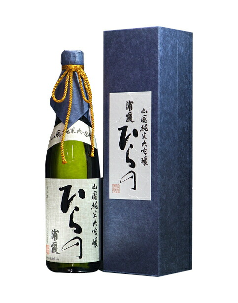 希少　30年物　泡盛　古酒　五頭馬　合資会社比嘉酒造　まさひろ酒造 chagatapark_163044207