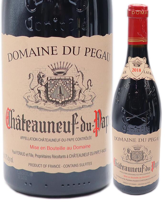 朝割】Cuvée da Capo（キュヴェ ダ・カーポ） 2020 楽天市場】ドメーヌ