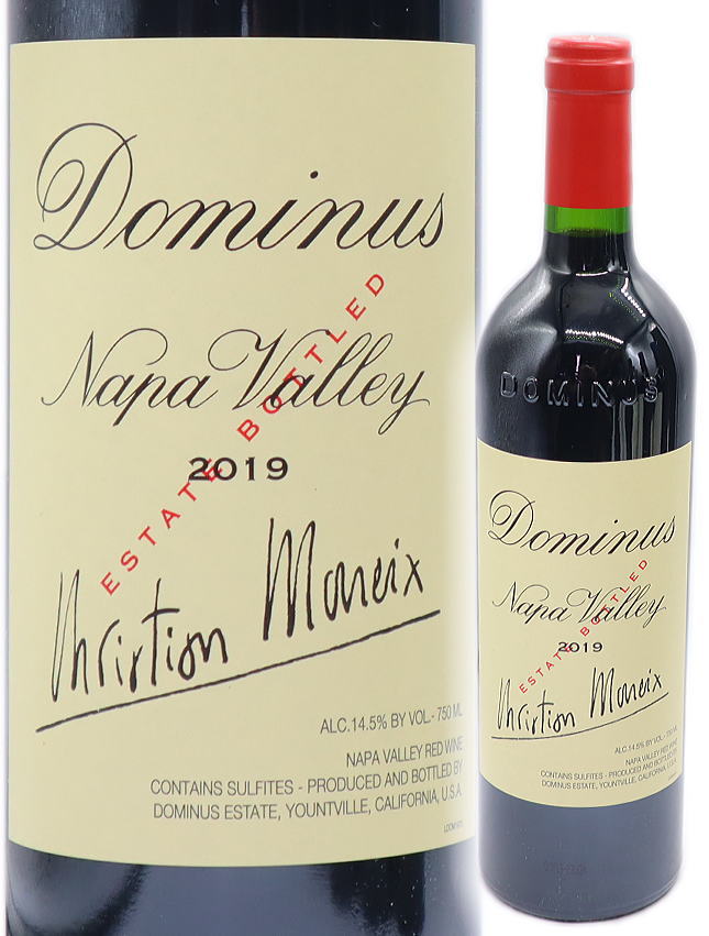 楽天市場】ナパヌック(ドミナス) 2020 年 蔵出し品 ドミナス