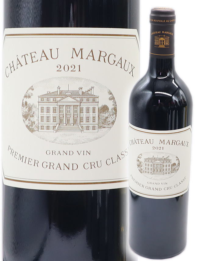 シャトー ラフィット ロートシルト 2021 750ml 楽天市場】シャトー・ラフィット・ロートシルト [2021]750ml