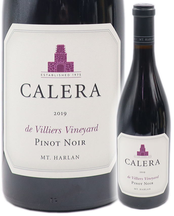 楽天市場】[2019] マウント ハーラン ピノ・ノワール ライアン ヴィン