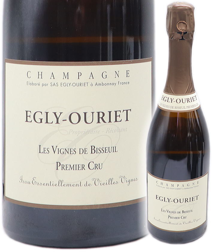 アンリオ キュヴェ エメラ 2013 Henriot シャンパーニュ トスカニー イタリアワイン専門店 / キュヴェ エメラ 2013