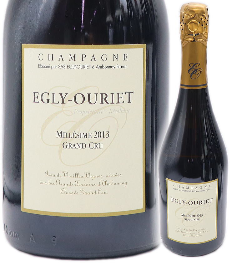 楽天市場】アンリオ キュヴェ エメラ [2013] 750ml 白泡 CHAMPAGNE