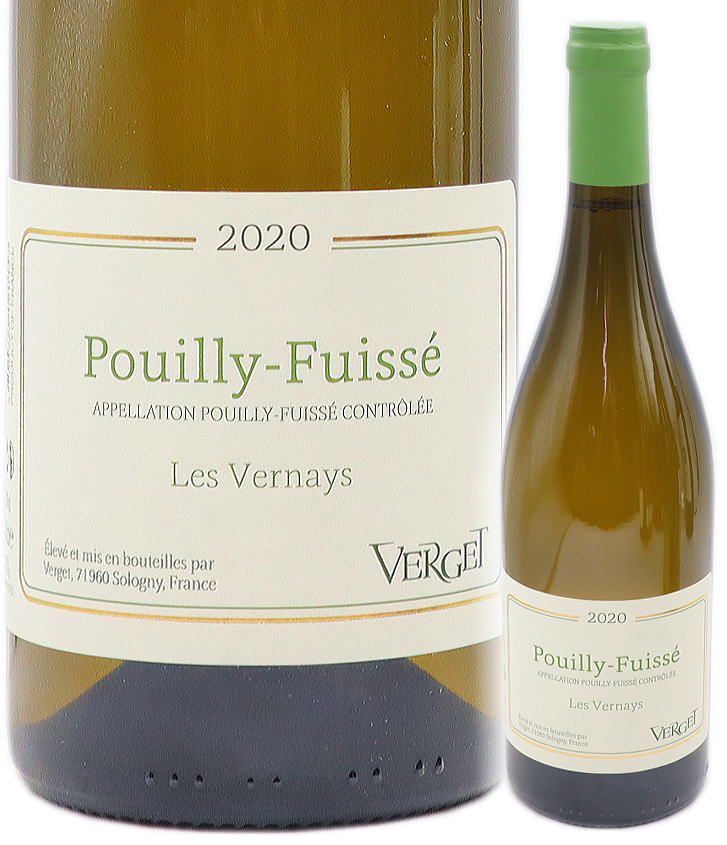 楽天市場】[2016] ジュヴレ シャンベルタン キュヴェ クール ド ロワ