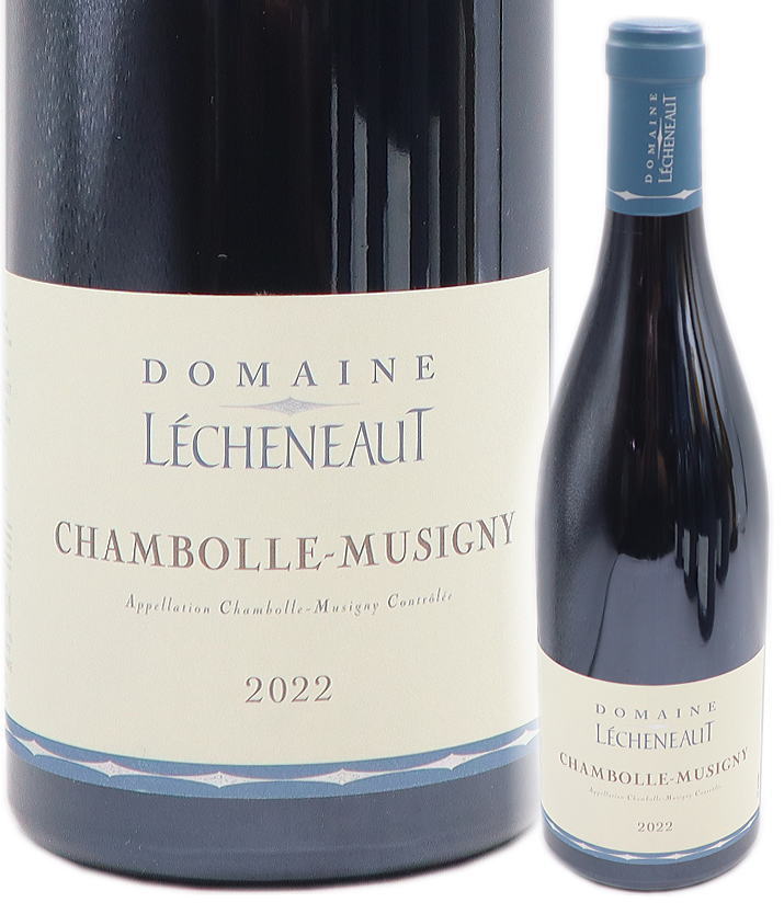Paul JFM　特級ミュジニー 2007年 750ml　他2本　計3本 2007 Jacques-Frédéric Mugnier Chambolle-Musigny 1er Cru Les