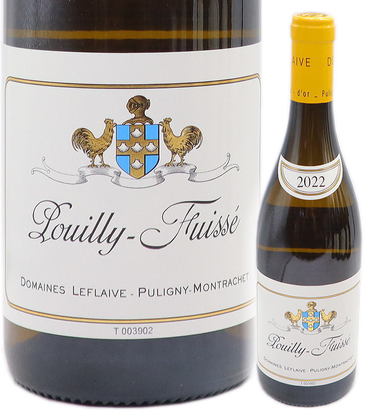 楽天市場】2018 プイィ フュイッセ エスプリ ルフレーヴ 正規品 白