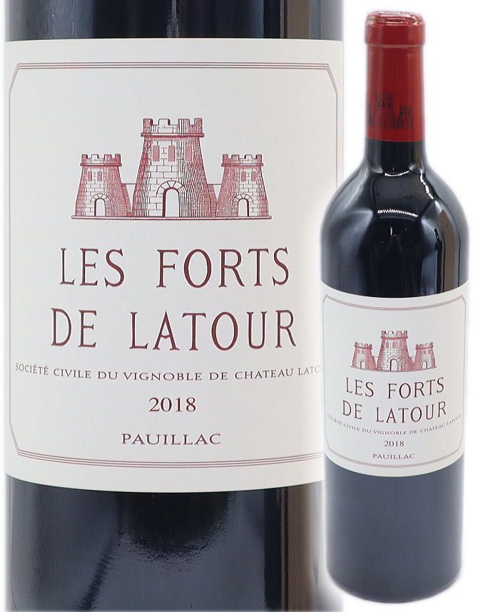 シャトー ラトゥール 1986 楽天市場】[1986] シャトー ラトゥール